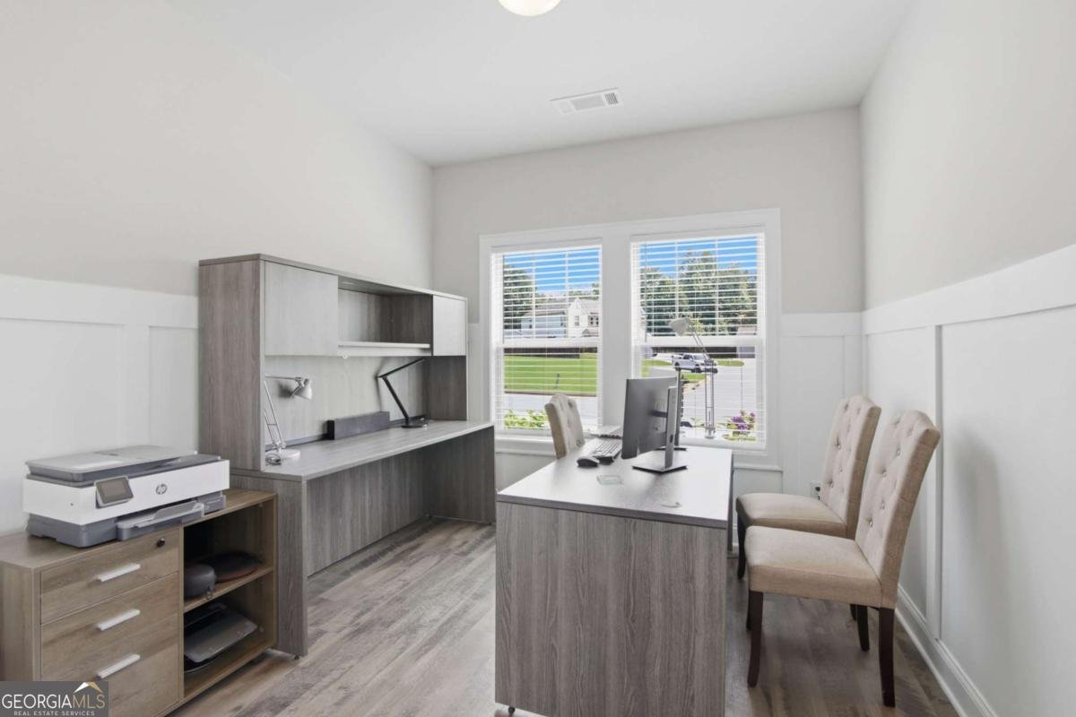 6605 Trailway Trace Cumming - Photo 29