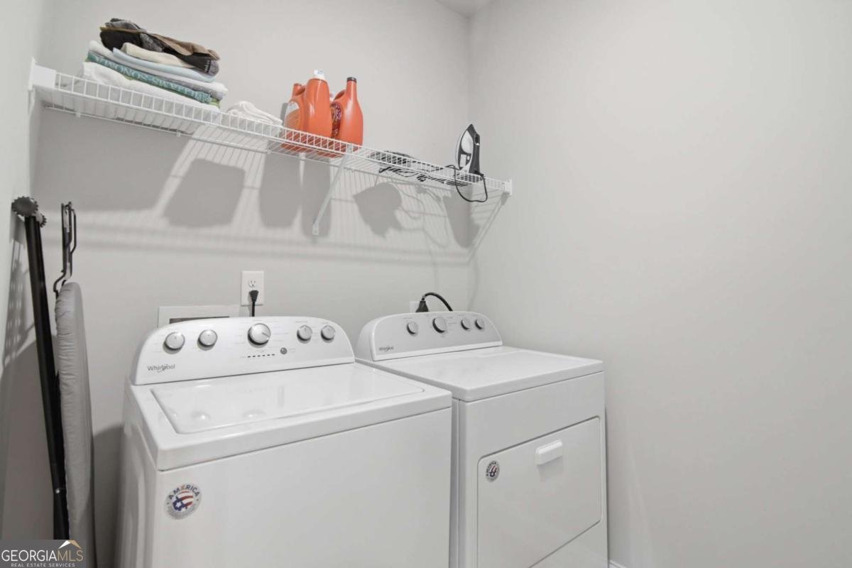 6605 Trailway Trace Cumming - Photo 30
