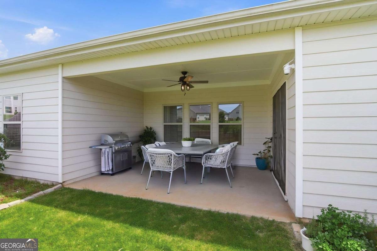 6605 Trailway Trace Cumming - Photo 31