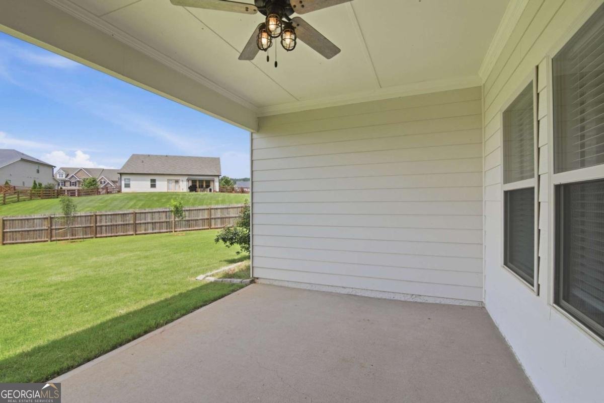 6605 Trailway Trace Cumming - Photo 32