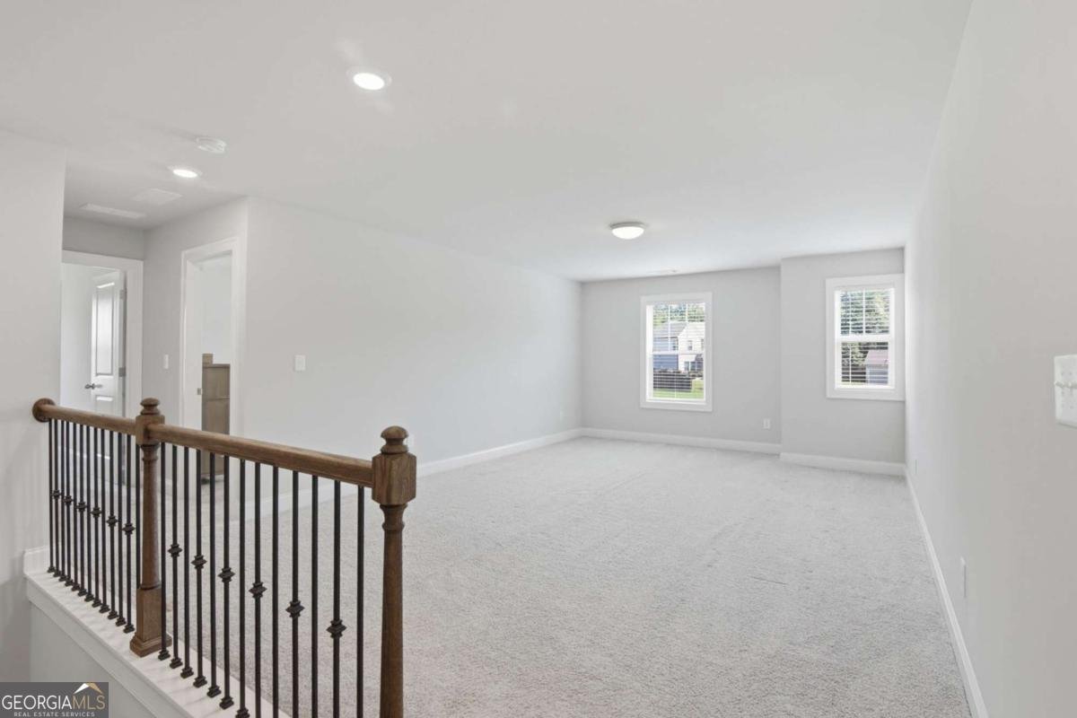 6605 Trailway Trace Cumming - Photo 33