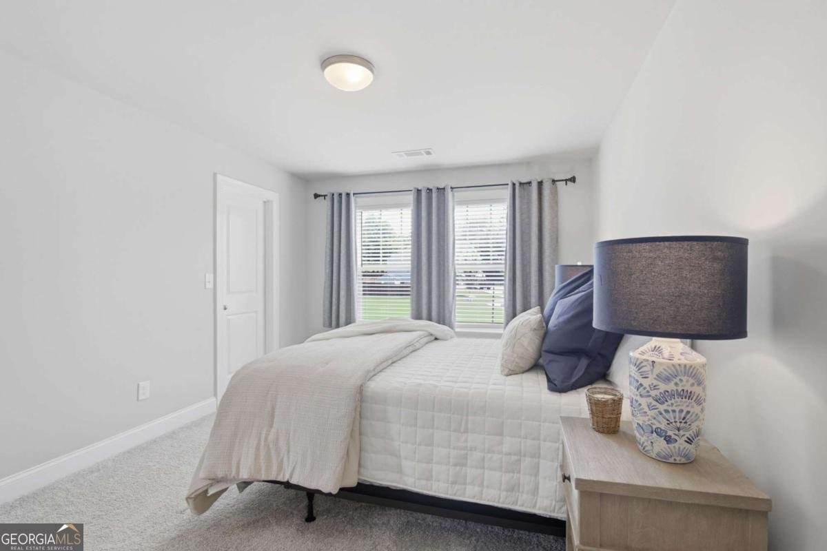 6605 Trailway Trace Cumming - Photo 34