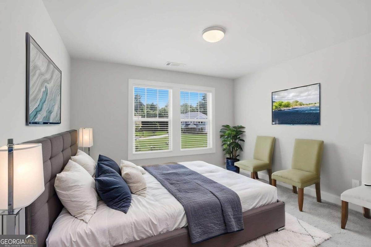 6605 Trailway Trace Cumming - Photo 35