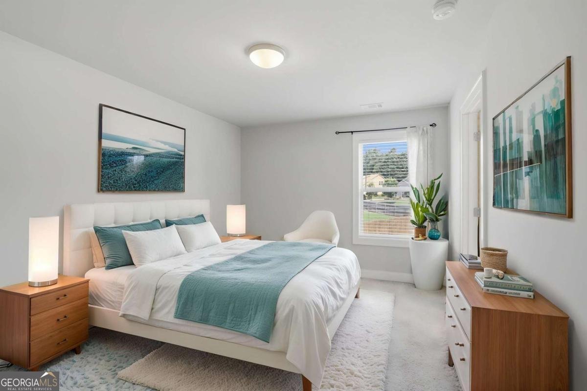 6605 Trailway Trace Cumming - Photo 36