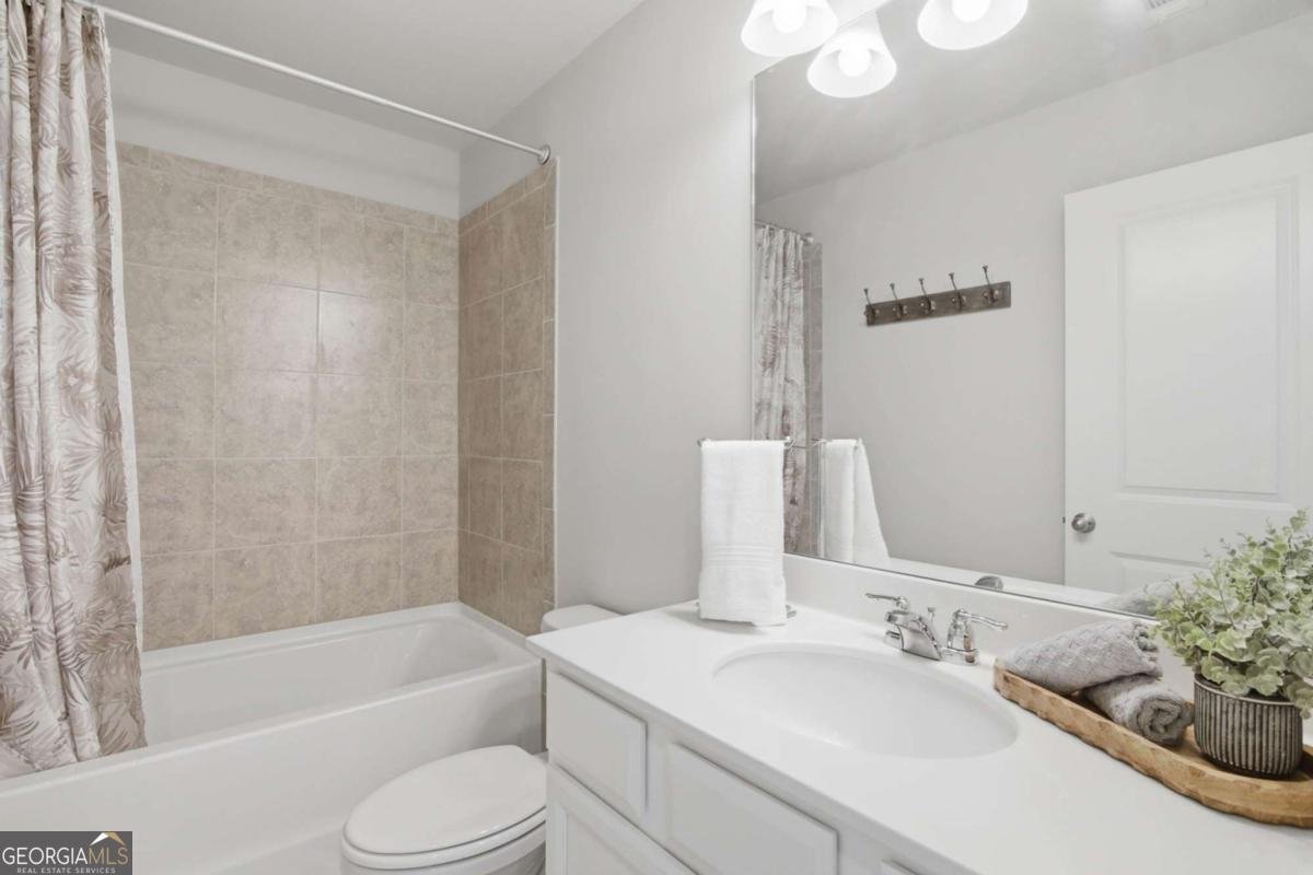 6605 Trailway Trace Cumming - Photo 37
