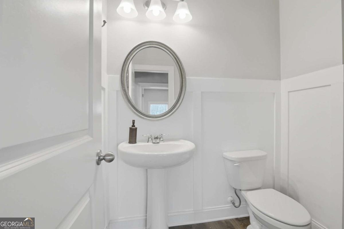 6605 Trailway Trace Cumming - Photo 38