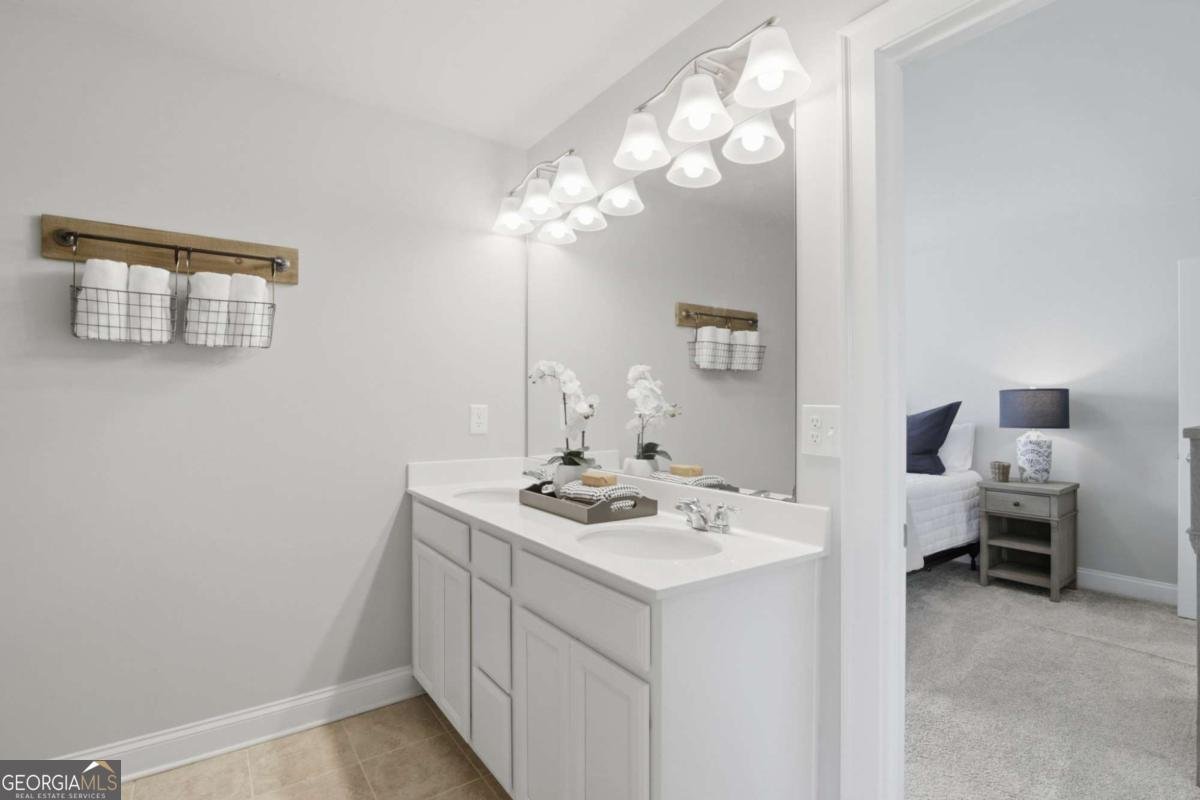 6605 Trailway Trace Cumming - Photo 39