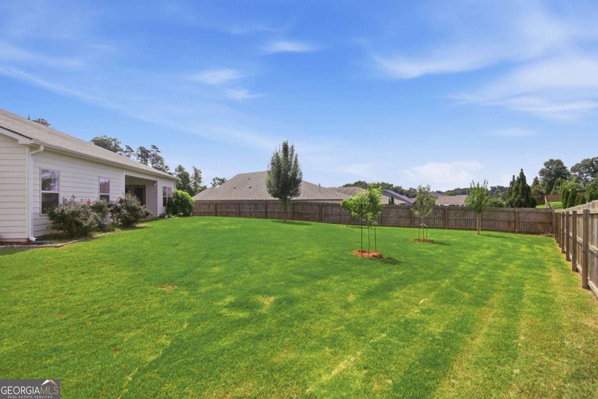 6605 Trailway Trace Cumming - Photo 41