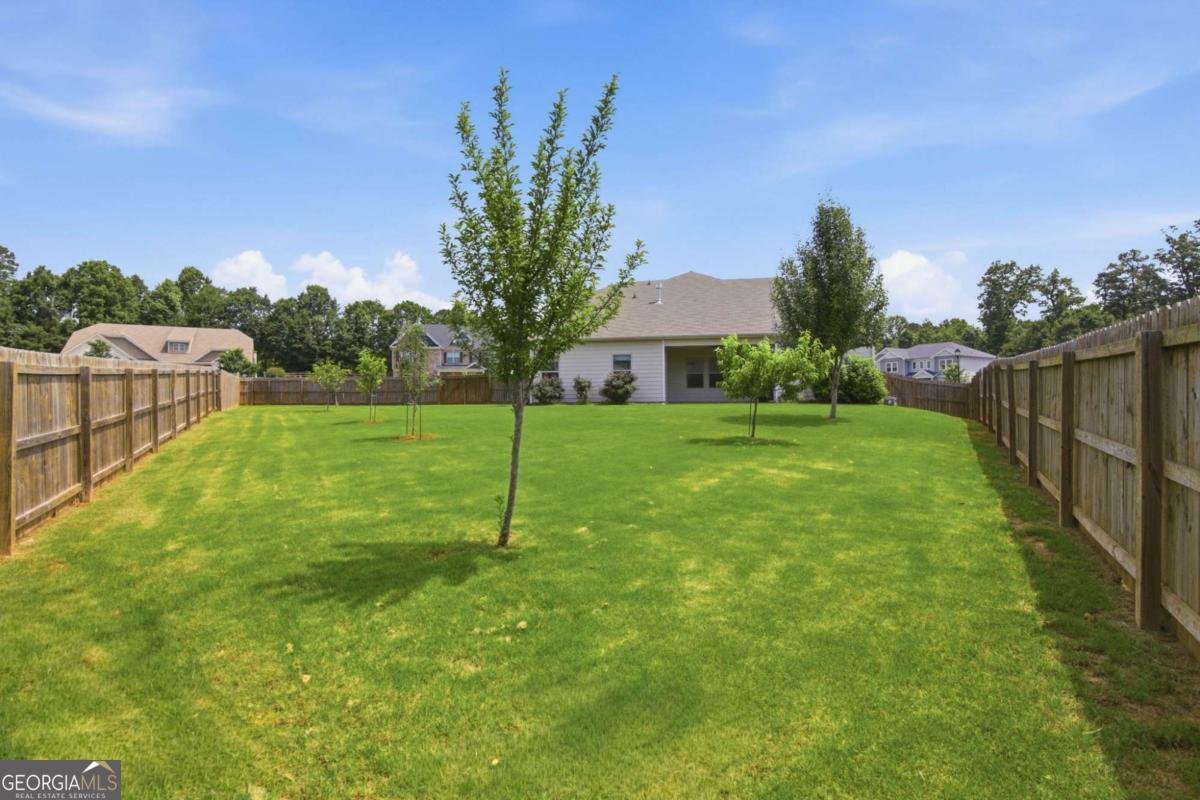 6605 Trailway Trace Cumming - Photo 42