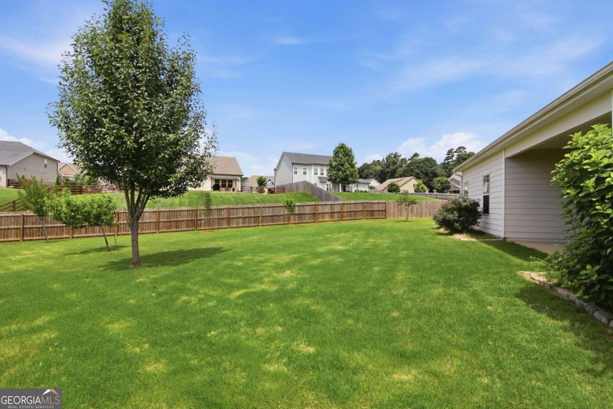 6605 Trailway Trace Cumming - Photo 43