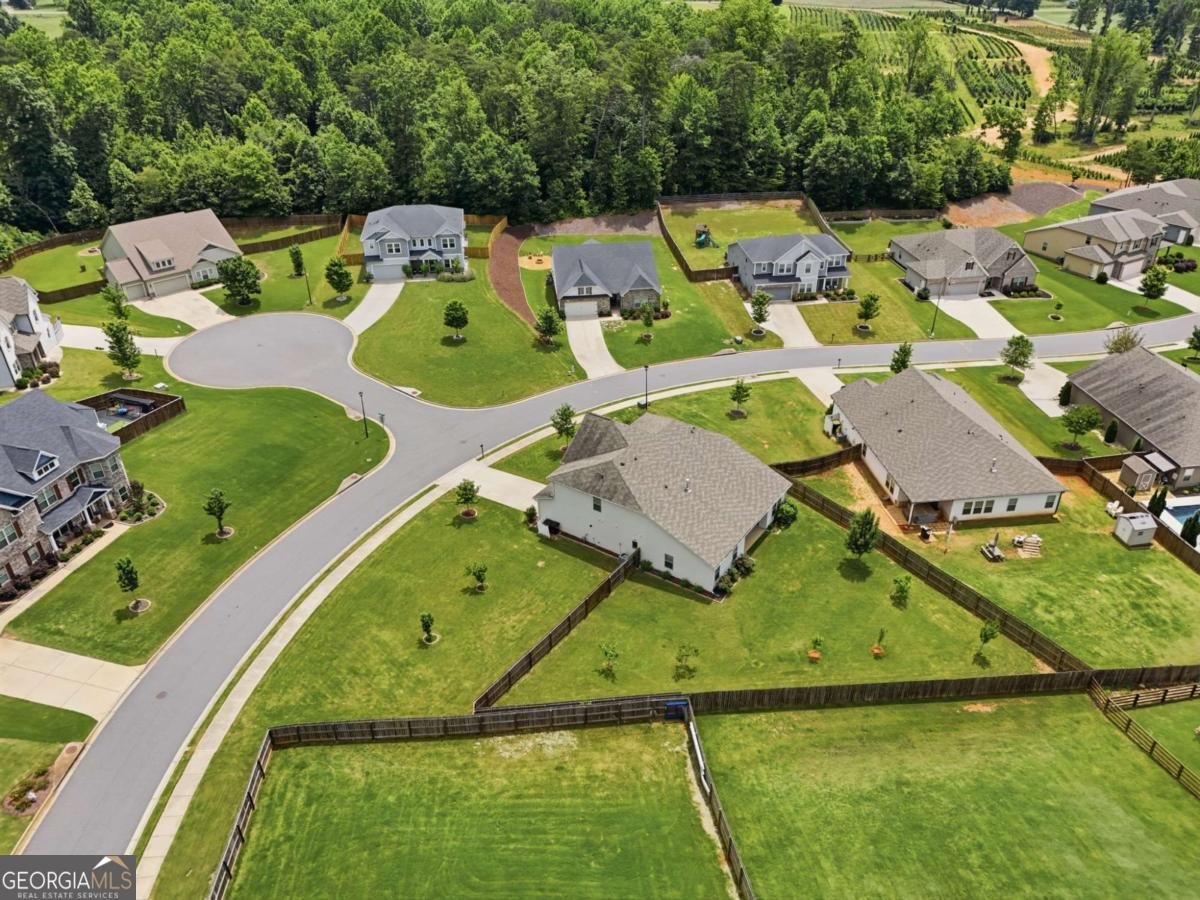 6605 Trailway Trace Cumming - Photo 44