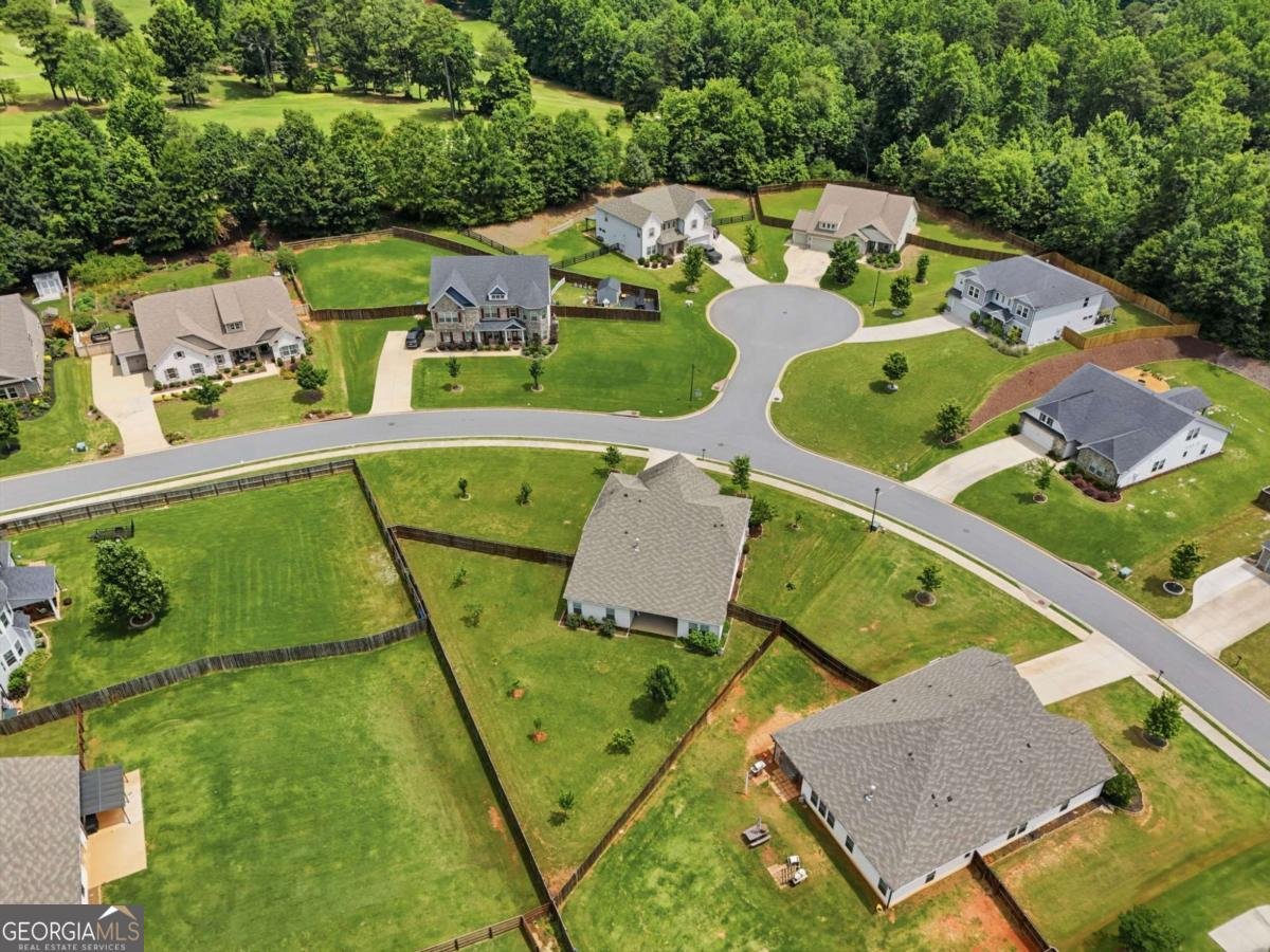 6605 Trailway Trace Cumming - Photo 45