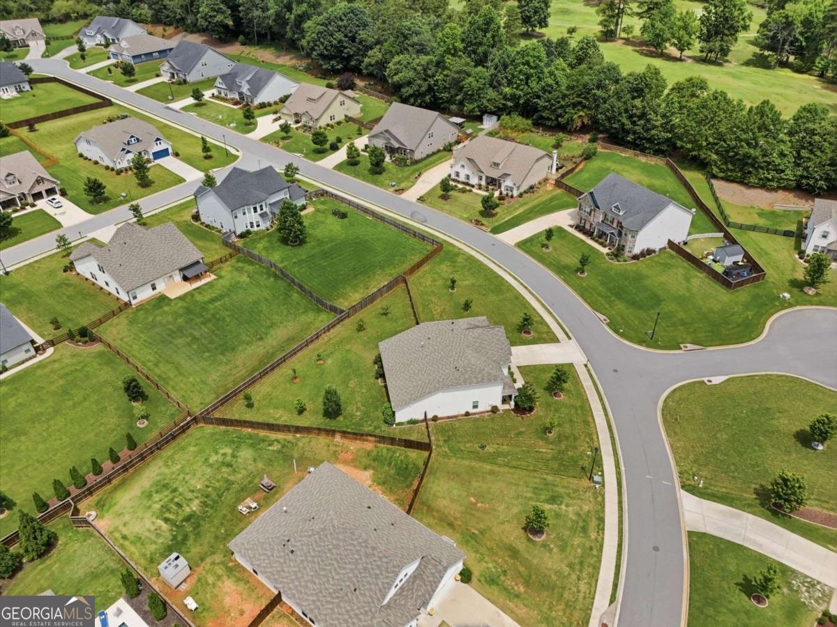 6605 Trailway Trace Cumming - Photo 46