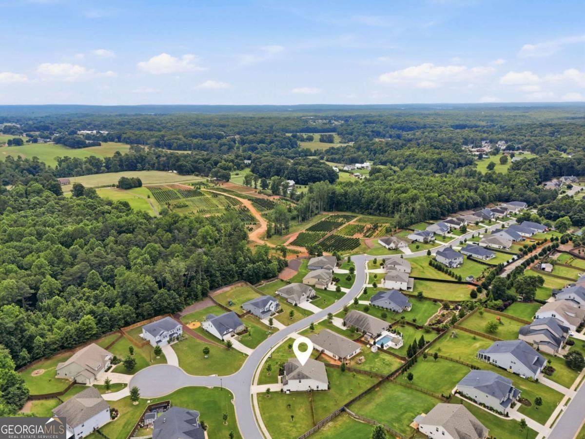 6605 Trailway Trace Cumming - Photo 47