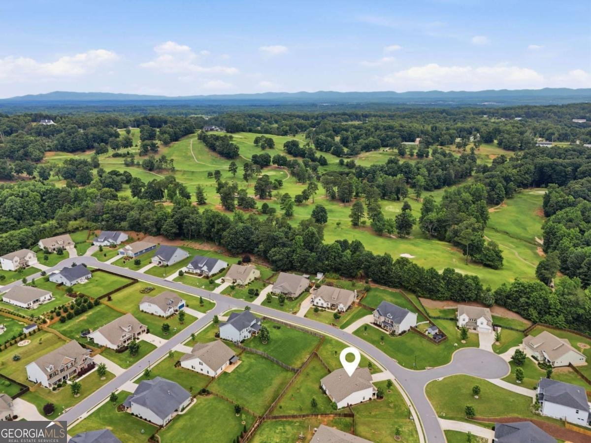 6605 Trailway Trace Cumming - Photo 48
