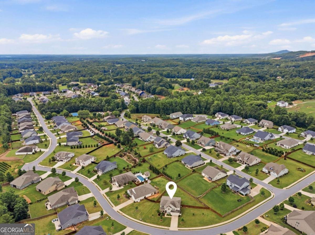 6605 Trailway Trace Cumming - Photo 49