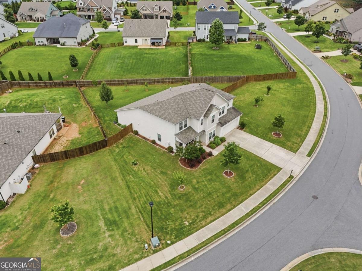 6605 Trailway Trace Cumming - Photo 50