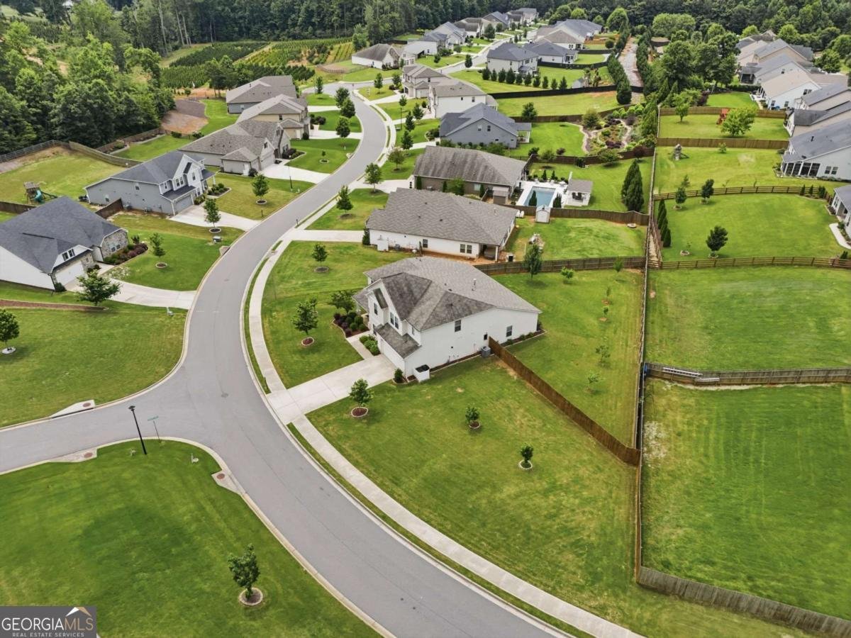 6605 Trailway Trace Cumming - Photo 51