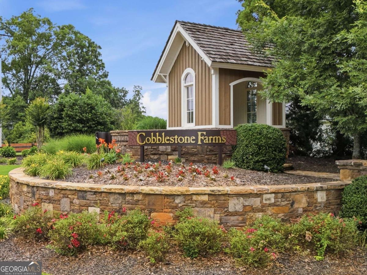 6605 Trailway Trace Cumming - Photo 52