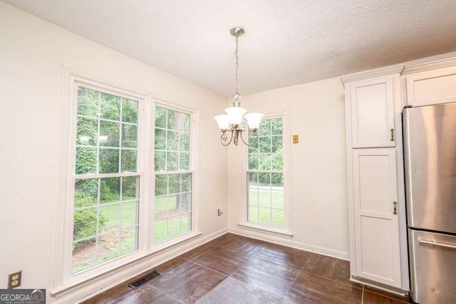 4937 Muirwood Drive Powder Springs - Photo 14