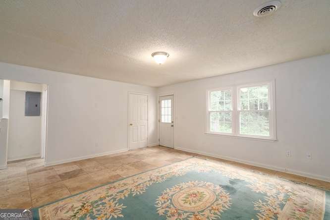4937 Muirwood Drive Powder Springs - Photo 20