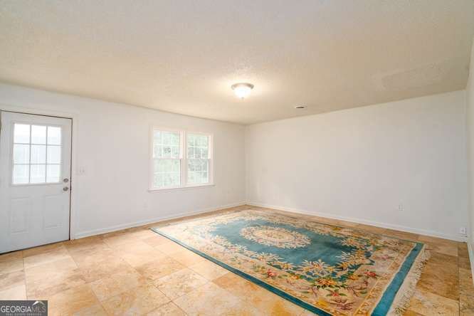4937 Muirwood Drive Powder Springs - Photo 21