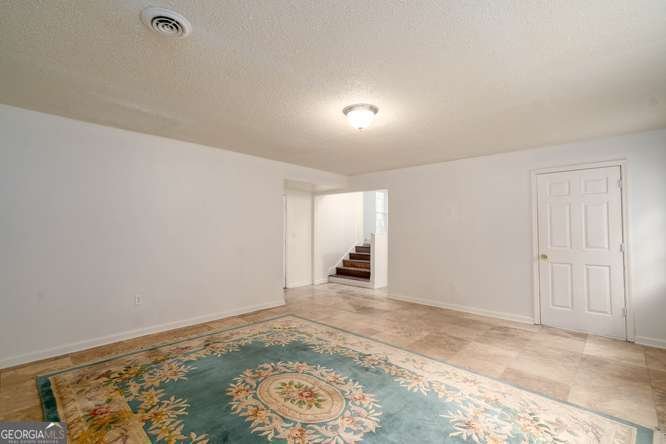 4937 Muirwood Drive Powder Springs - Photo 22