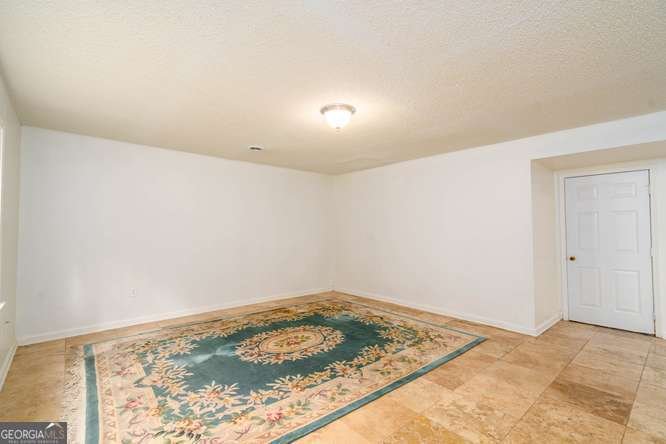 4937 Muirwood Drive Powder Springs - Photo 23