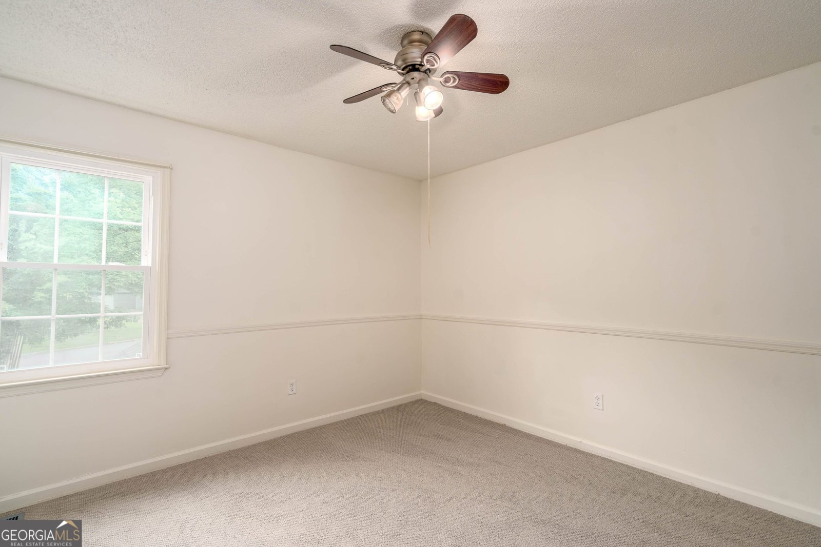 4937 Muirwood Drive Powder Springs - Photo 24