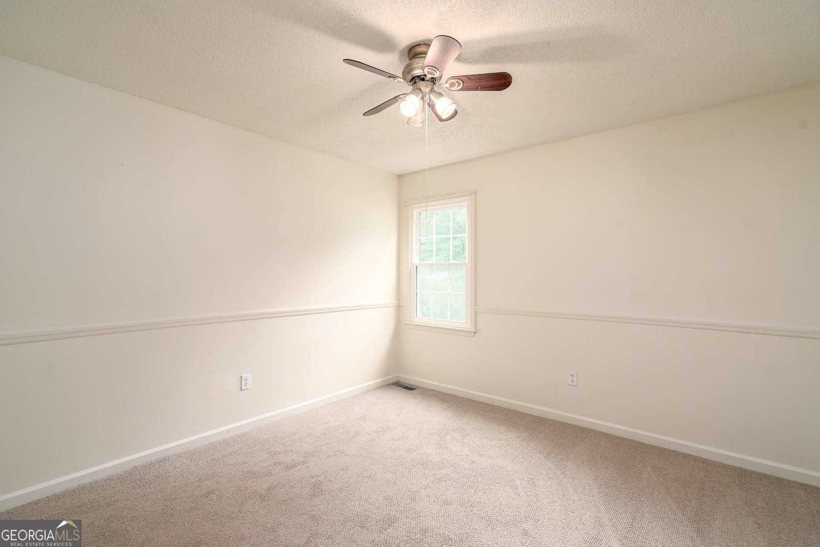 4937 Muirwood Drive Powder Springs - Photo 25