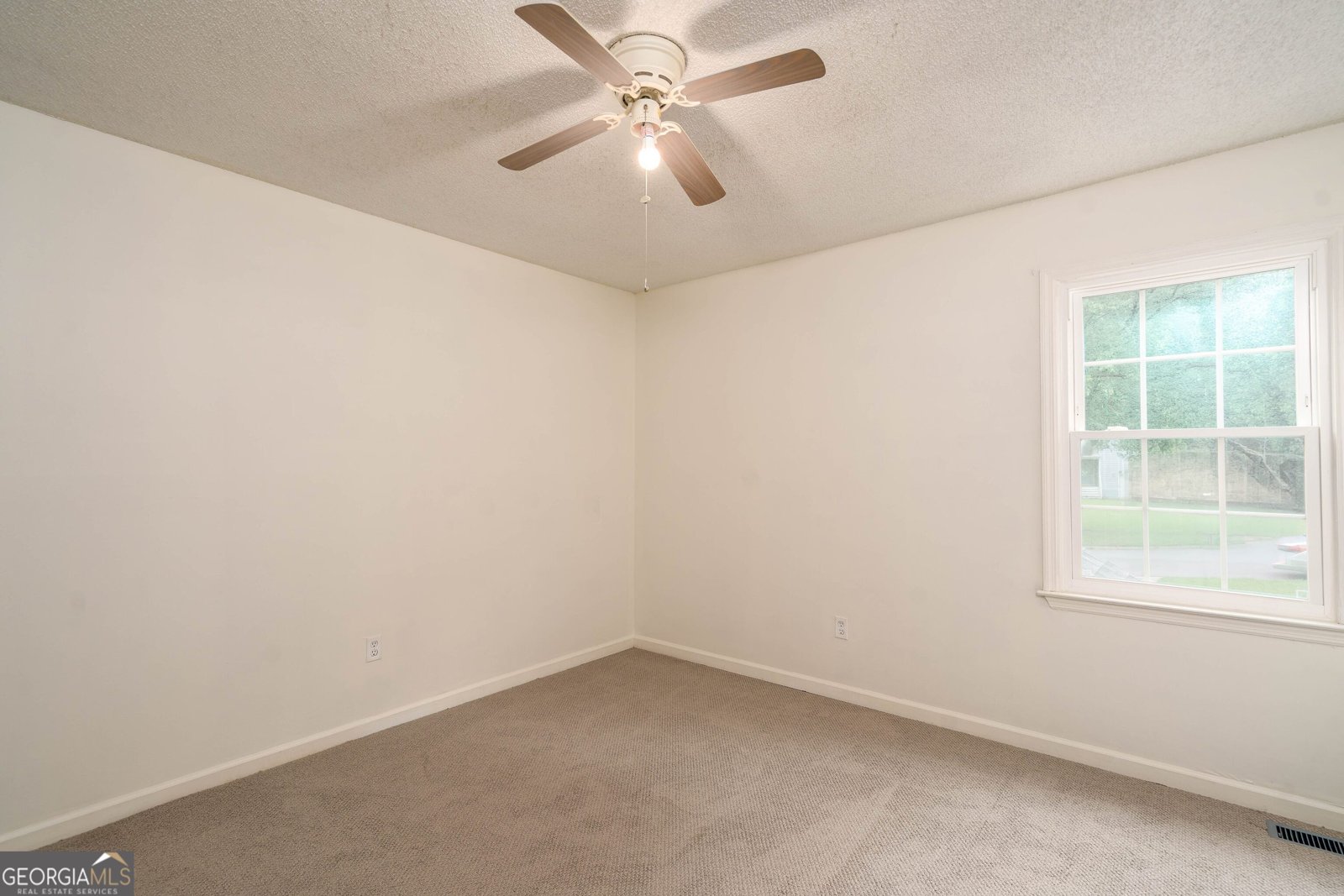 4937 Muirwood Drive Powder Springs - Photo 26