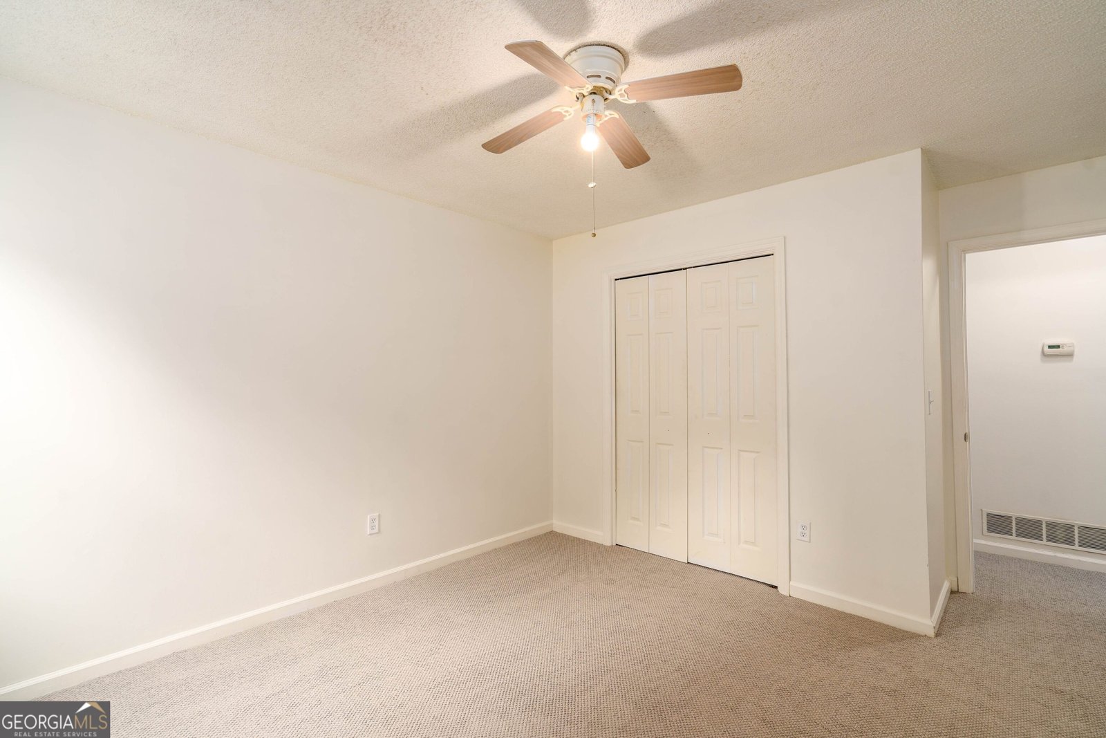 4937 Muirwood Drive Powder Springs - Photo 27