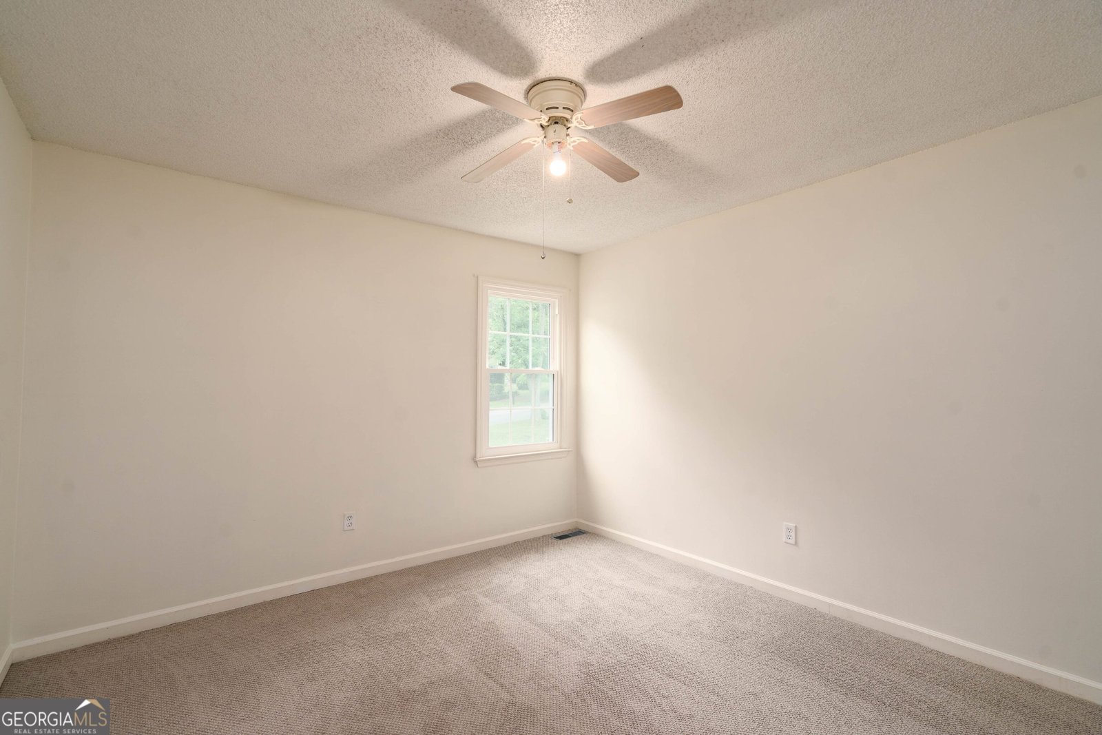 4937 Muirwood Drive Powder Springs - Photo 28
