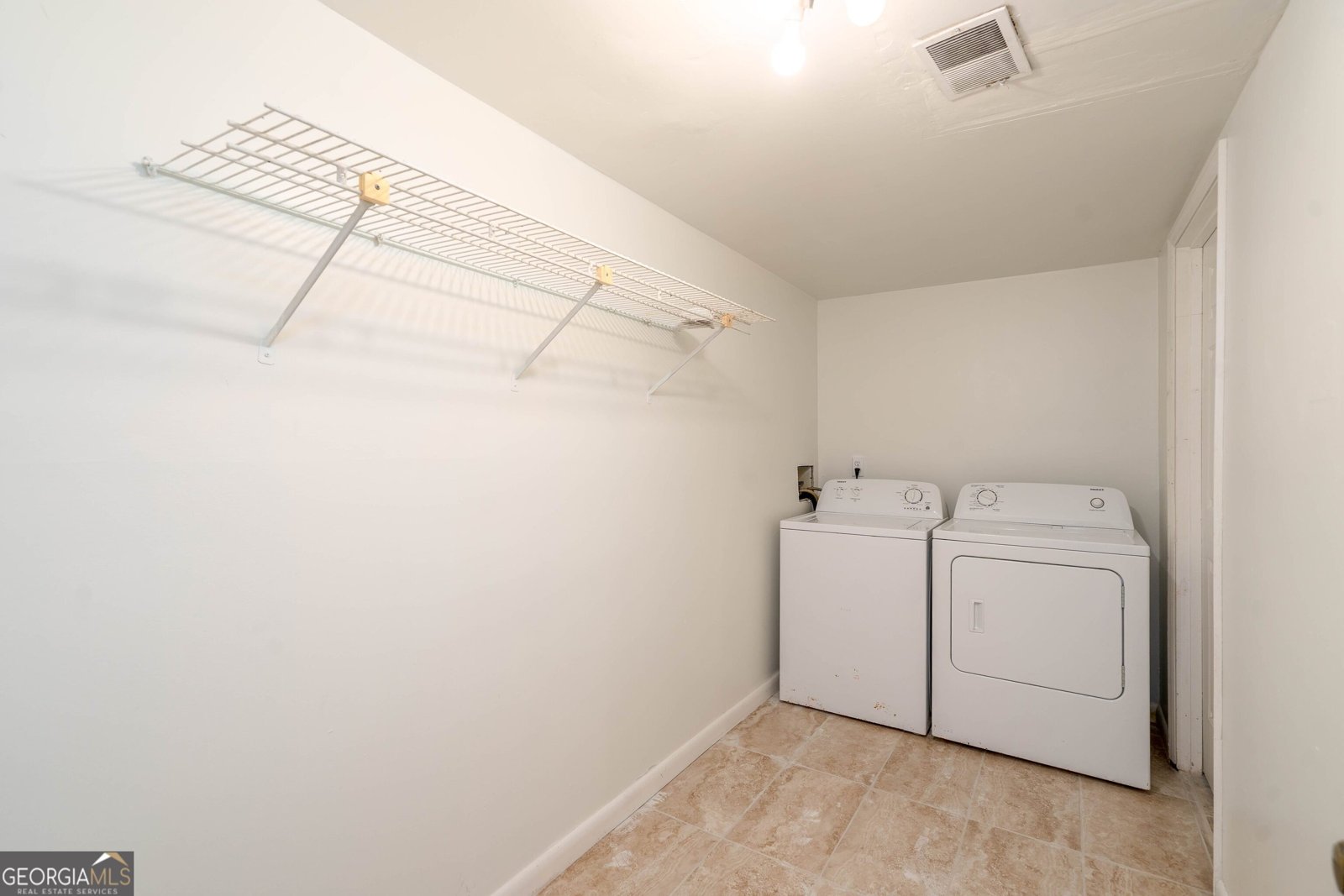 4937 Muirwood Drive Powder Springs - Photo 29