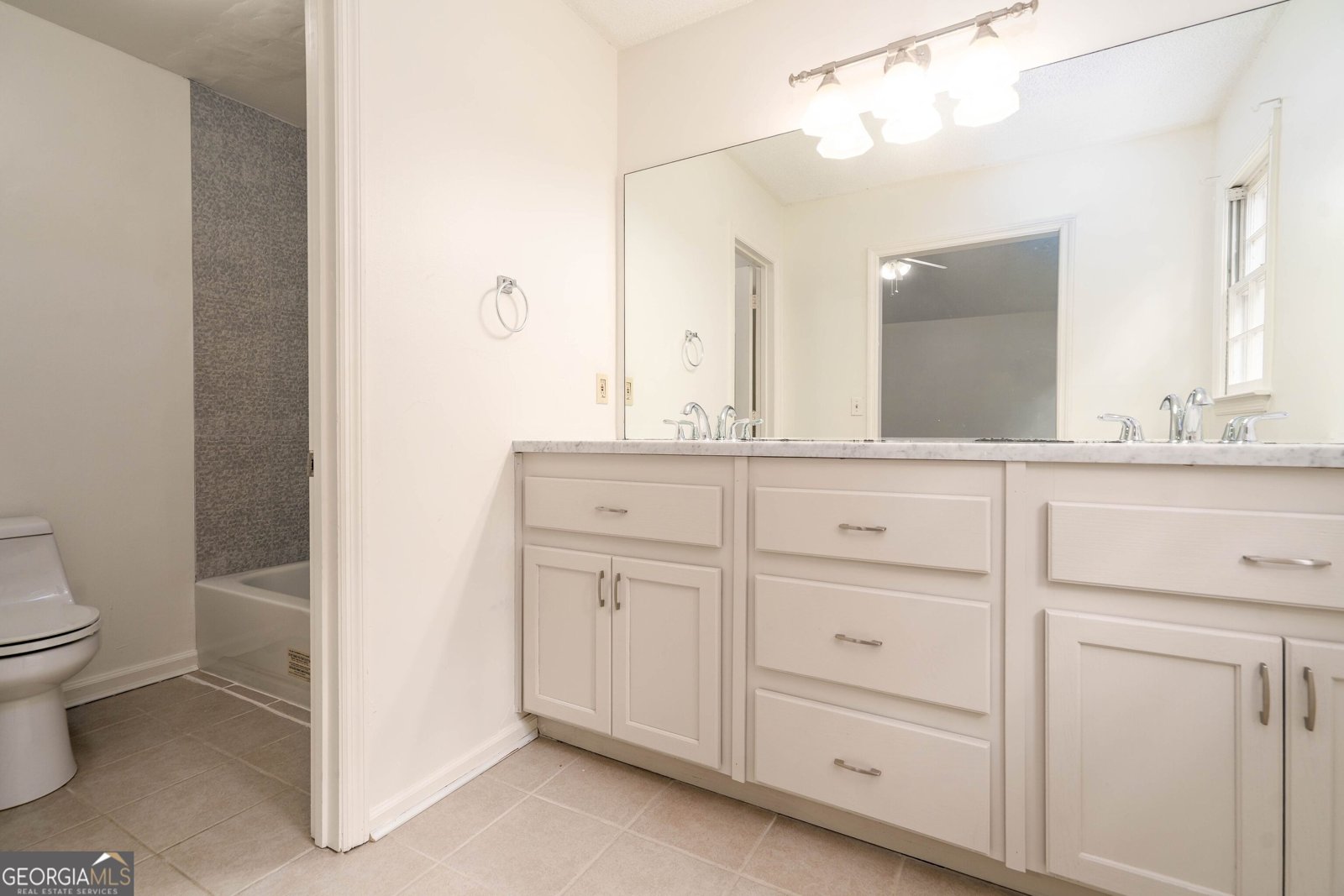4937 Muirwood Drive Powder Springs - Photo 30