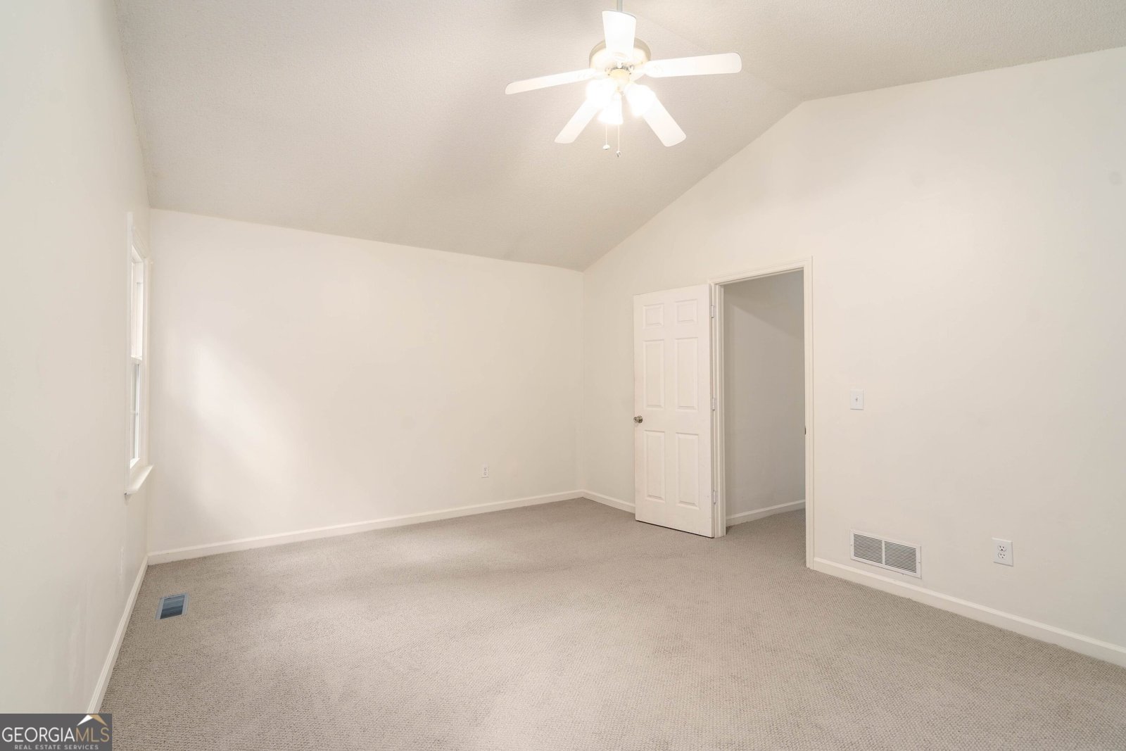 4937 Muirwood Drive Powder Springs - Photo 31