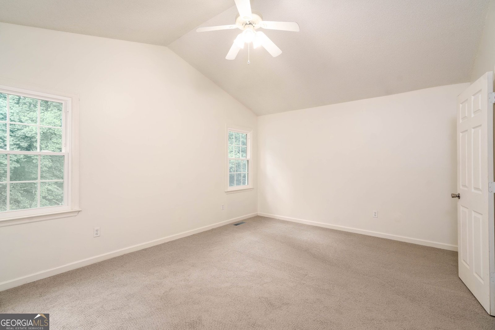 4937 Muirwood Drive Powder Springs - Photo 32