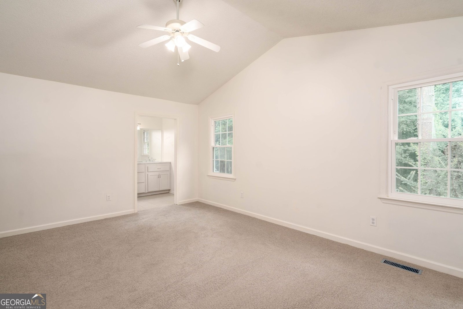 4937 Muirwood Drive Powder Springs - Photo 33