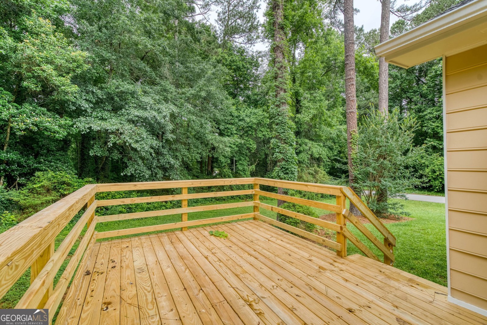 4937 Muirwood Drive Powder Springs - Photo 36