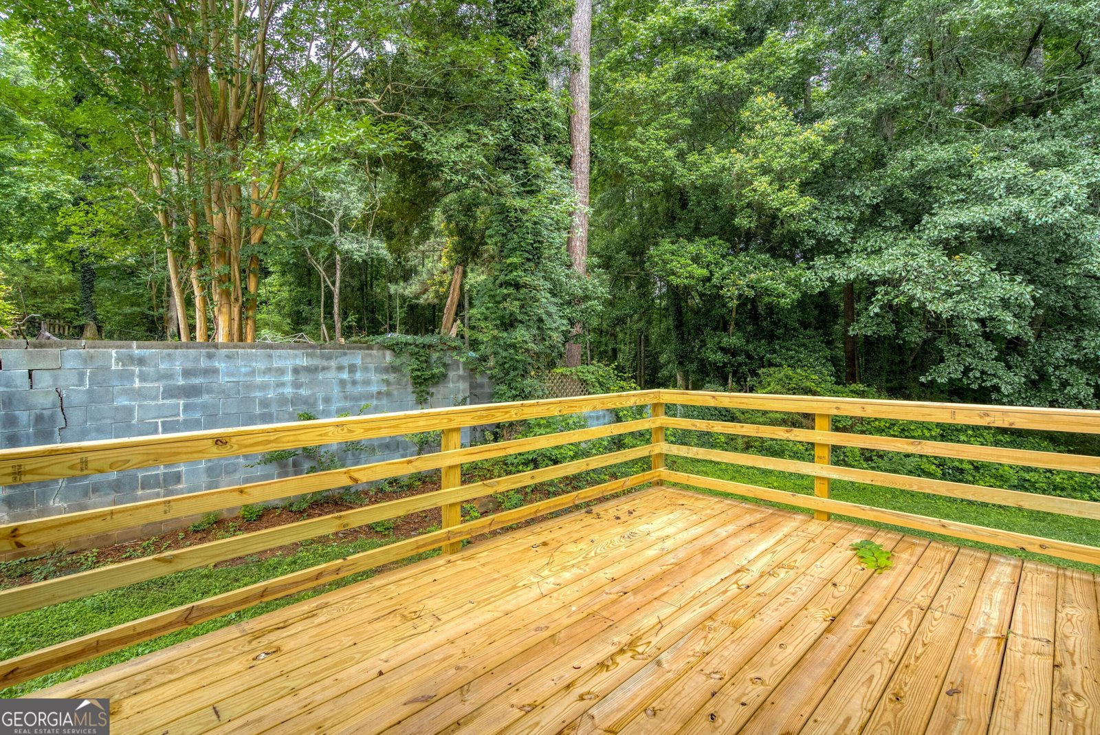 4937 Muirwood Drive Powder Springs - Photo 37