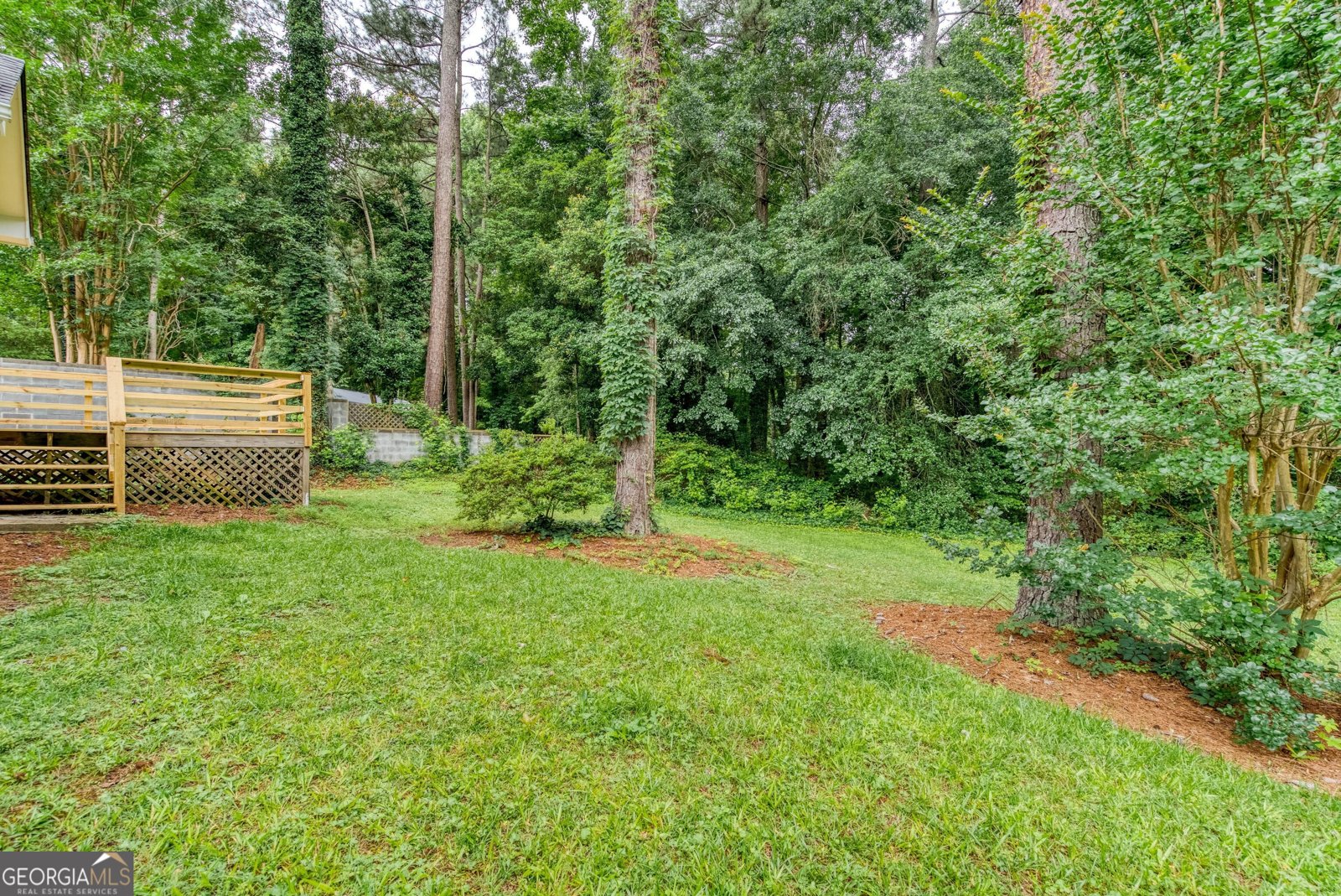 4937 Muirwood Drive Powder Springs - Photo 40
