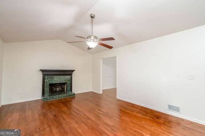 4937 Muirwood Drive Powder Springs - Photo 6