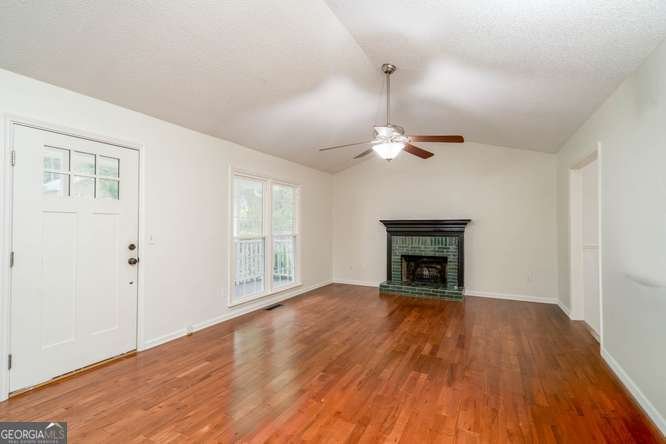 4937 Muirwood Drive Powder Springs - Photo 7