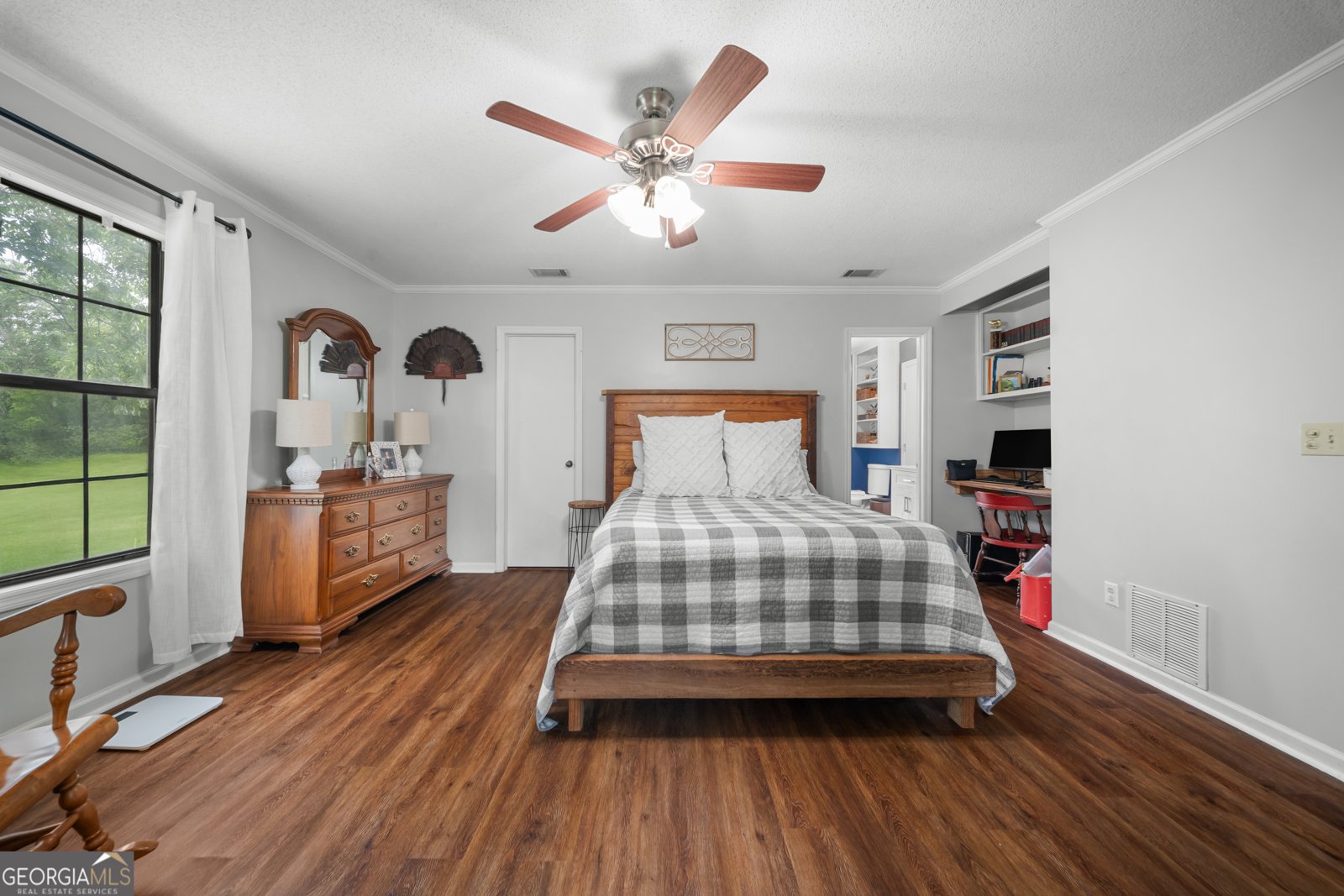 3 Pecan Alley Register - Photo 14