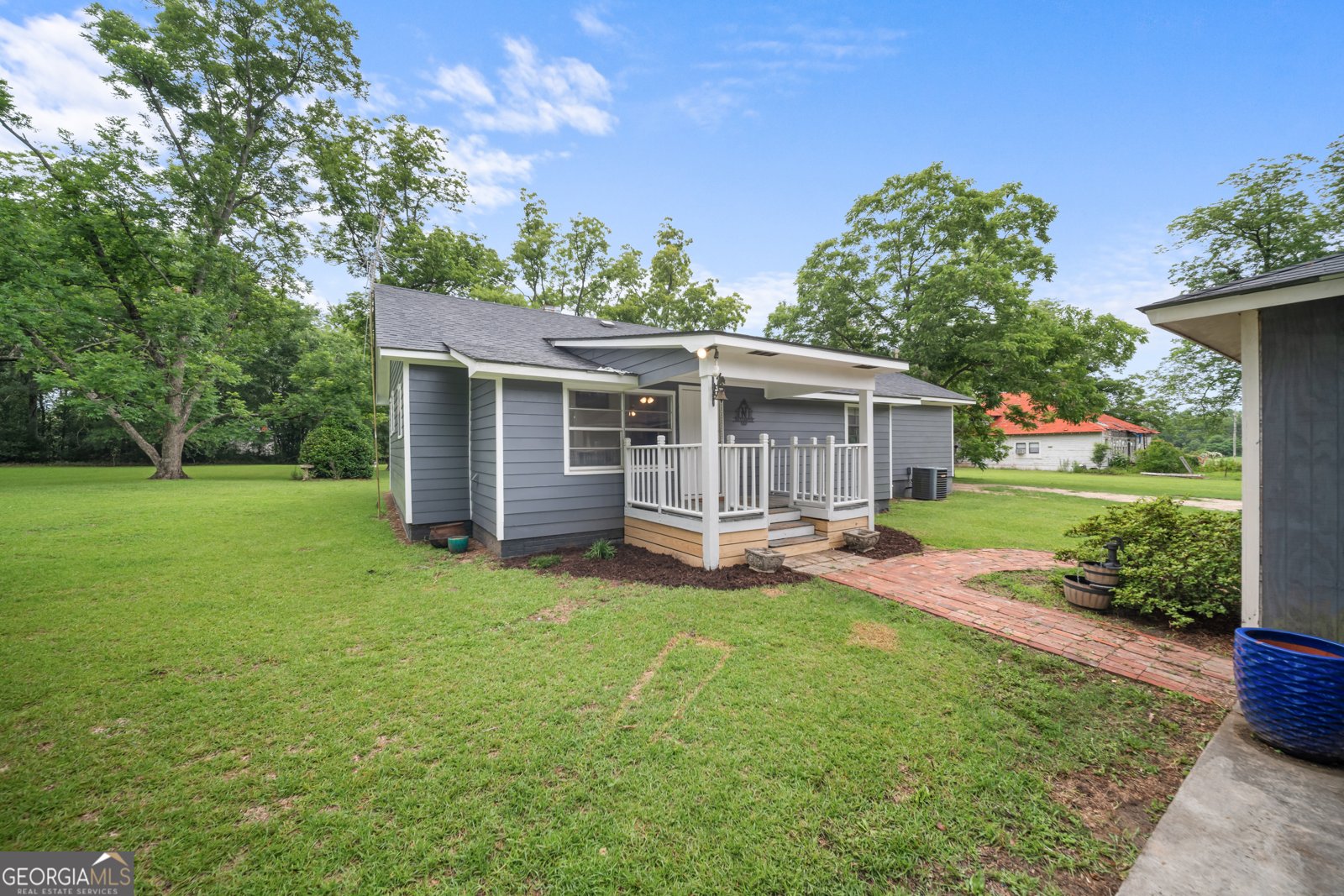 3 Pecan Alley Register - Photo 20