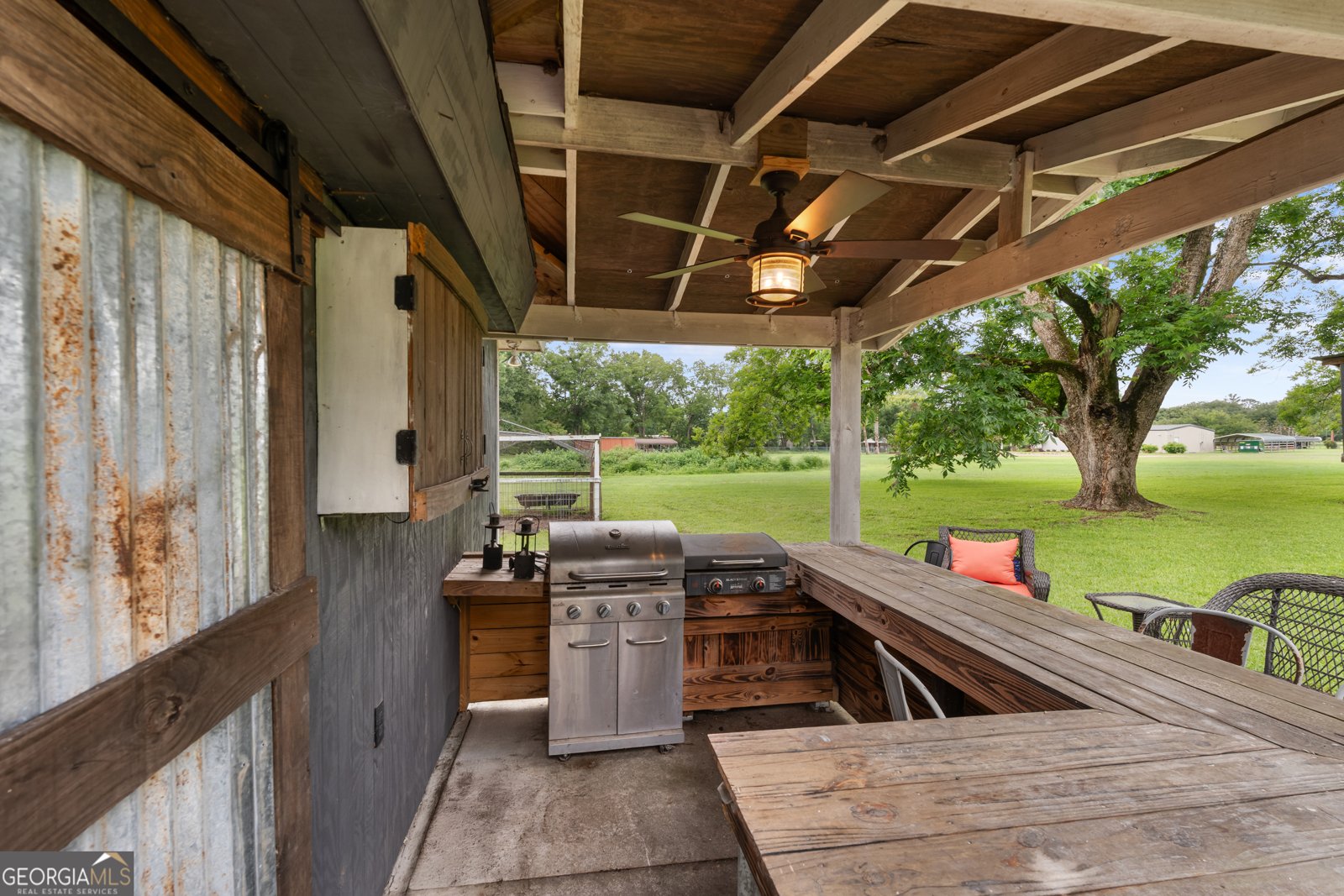 3 Pecan Alley Register - Photo 21