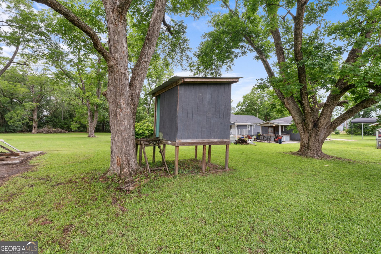 3 Pecan Alley Register - Photo 26