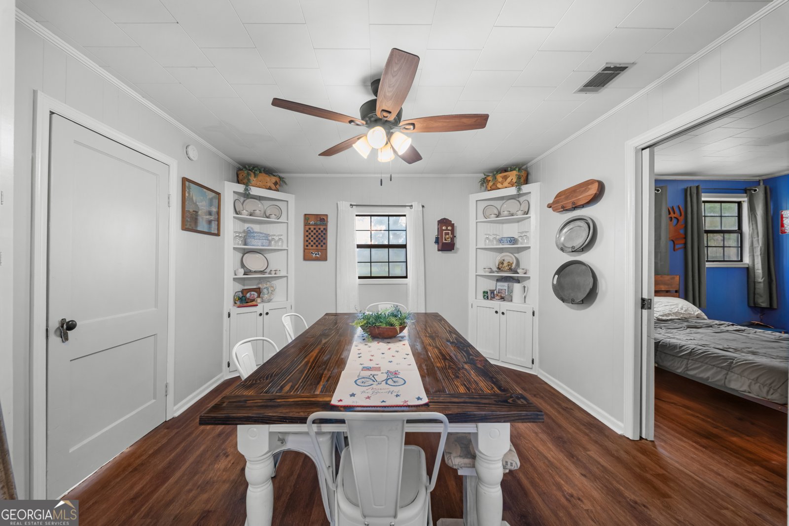 3 Pecan Alley Register - Photo 9