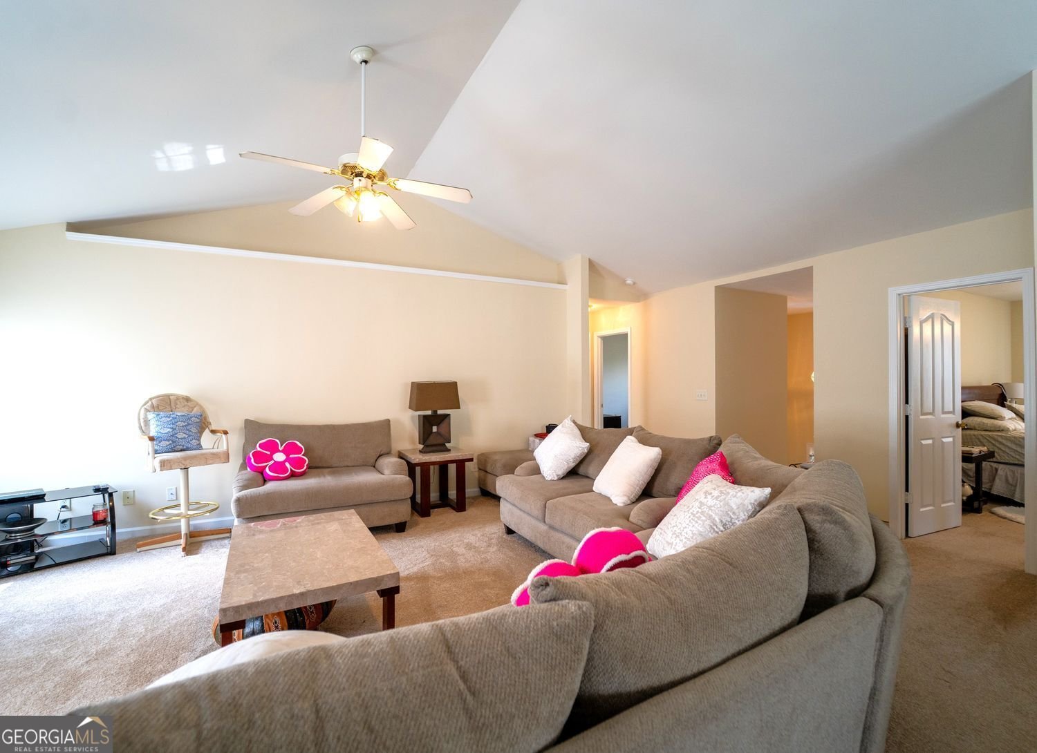 6602 Killington Court Douglasville - Photo 10