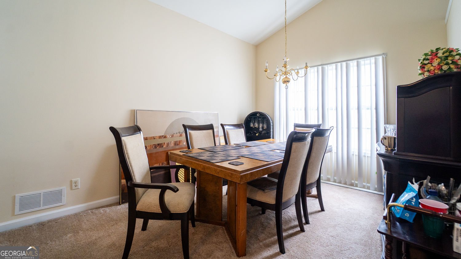 6602 Killington Court Douglasville - Photo 11